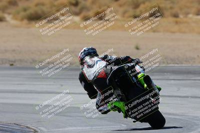 media/Mar-08-2025-TrackXperience (Sat) [[277b597a28]]/3-Level 2/Session 4 Turn 11 and 12 Inside/